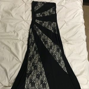 VENUS Maxi Dress Size XSmall